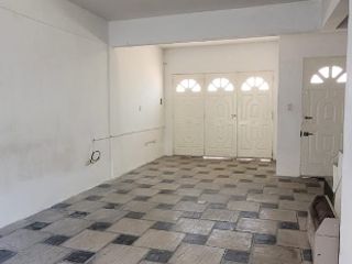 Foto 6 de Duplex en alquiler en San Antonio de Padua Norte