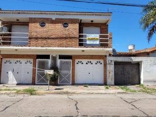 Foto 1 de Duplex en alquiler en San Antonio de Padua Norte