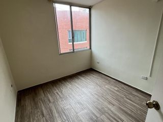 Foto 13 de Departamento en  Renta 3 Dormitorios Sector Ponceano Bajo