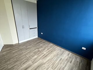 Foto 10 de Departamento en  Renta 3 Dormitorios Sector Ponceano Bajo