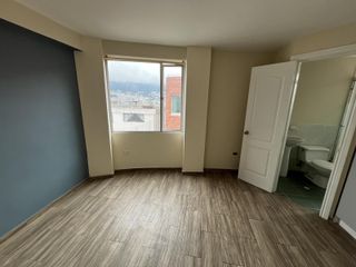 Foto 7 de Departamento en  Renta 3 Dormitorios Sector Ponceano Bajo