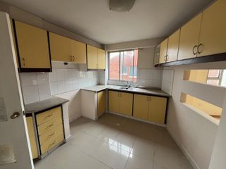 Foto 5 de Departamento en  Renta 3 Dormitorios Sector Ponceano Bajo