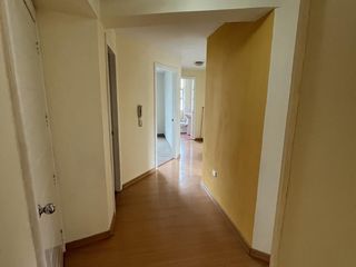 Foto 6 de Departamento en  Renta 3 Dormitorios Sector Ponceano Bajo