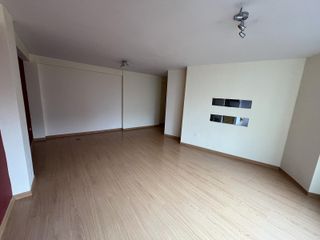 Foto 1 de Departamento en  Renta 3 Dormitorios Sector Ponceano Bajo