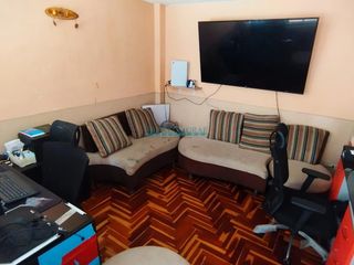 Foto 6 de Casas Venta CAL. El Calistemo - LOS OLIVOS