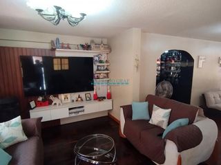 Foto 4 de Casas Venta CAL. El Calistemo - LOS OLIVOS