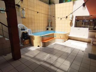 Foto 9 de Casas Venta CAL. El Calistemo - LOS OLIVOS