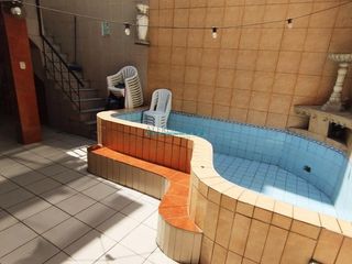 Foto 7 de Casas Venta CAL. El Calistemo - LOS OLIVOS