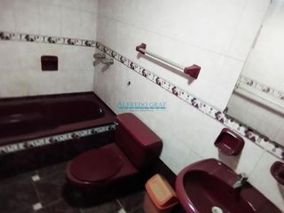 Foto 3 de Casas Venta CAL. El Calistemo - LOS OLIVOS