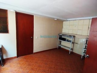 Foto 2 de Casas Venta CAL. El Calistemo - LOS OLIVOS