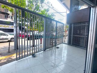 Foto 8 de Locales Comerciales Alquiler AV. Guzman Blanco - Piso 1 - LIMA CERCADO