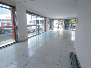 Foto 9 de Locales Comerciales Alquiler AV. Guzman Blanco - Piso 1 - LIMA CERCADO