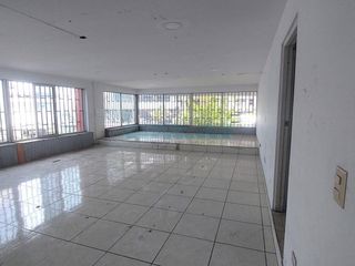 Foto 17 de Locales Comerciales Alquiler AV. Guzman Blanco - Piso 1 - LIMA CERCADO