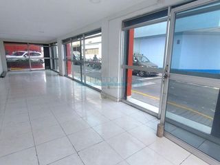Foto 6 de Locales Comerciales Alquiler AV. Guzman Blanco - Piso 1 - LIMA CERCADO