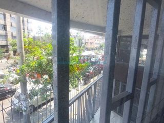 Foto 14 de Locales Comerciales Alquiler AV. Guzman Blanco - Piso 1 - LIMA CERCADO