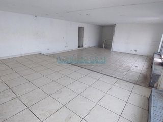 Foto 15 de Locales Comerciales Alquiler AV. Guzman Blanco - Piso 1 - LIMA CERCADO