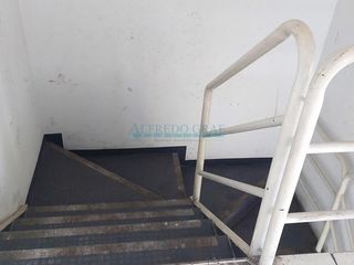 Foto 12 de Locales Comerciales Alquiler AV. Guzman Blanco - Piso 1 - LIMA CERCADO