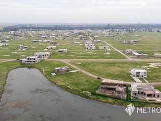 Foto 19 de Terreno en Venta, 600 mt2, en Fincas Laguna de San Vicente