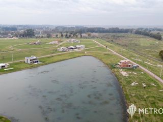 Foto 22 de Terreno en Venta, 600 mt2, en Fincas Laguna de San Vicente