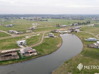 Foto 20 de Terreno en Venta, 600 mt2, en Fincas Laguna de San Vicente