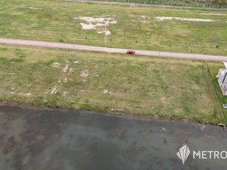 Foto 18 de Terreno en Venta, 600 mt2, en Fincas Laguna de San Vicente
