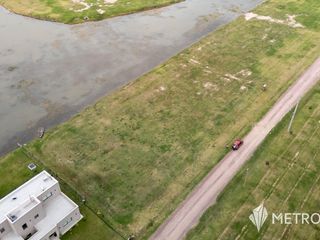 Foto 11 de Terreno en Venta, 600 mt2, en Fincas Laguna de San Vicente
