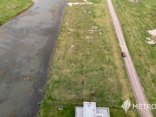 Foto 13 de Terreno en Venta, 600 mt2, en Fincas Laguna de San Vicente
