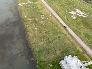 Foto 14 de Terreno en Venta, 600 mt2, en Fincas Laguna de San Vicente