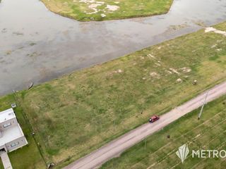 Foto 10 de Terreno en Venta, 600 mt2, en Fincas Laguna de San Vicente