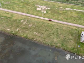 Foto 17 de Terreno en Venta, 600 mt2, en Fincas Laguna de San Vicente