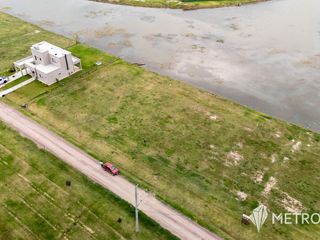 Foto 1 de Terreno en Venta, 600 mt2, en Fincas Laguna de San Vicente