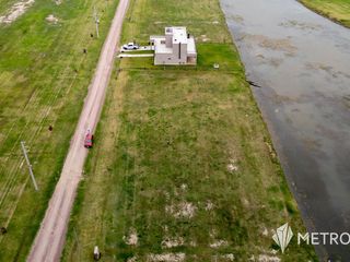 Foto 6 de Terreno en Venta, 600 mt2, en Fincas Laguna de San Vicente