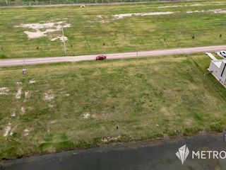 Foto 2 de Terreno en Venta, 600 mt2, en Fincas Laguna de San Vicente