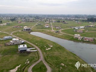Foto 21 de Terreno en Venta, 600 mt2, en Fincas Laguna de San Vicente