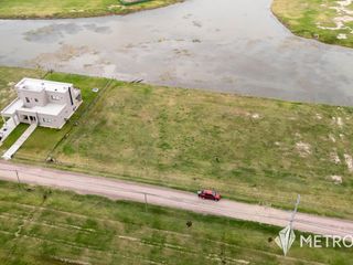 Foto 8 de Terreno en Venta, 600 mt2, en Fincas Laguna de San Vicente