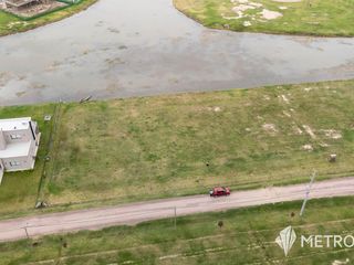Foto 9 de Terreno en Venta, 600 mt2, en Fincas Laguna de San Vicente