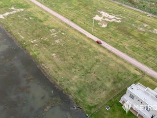Foto 15 de Terreno en Venta, 600 mt2, en Fincas Laguna de San Vicente