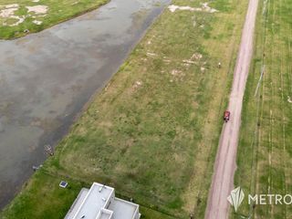 Foto 12 de Terreno en Venta, 600 mt2, en Fincas Laguna de San Vicente