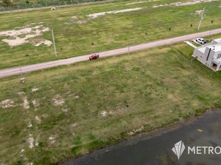 Foto 3 de Terreno en Venta, 600 mt2, en Fincas Laguna de San Vicente