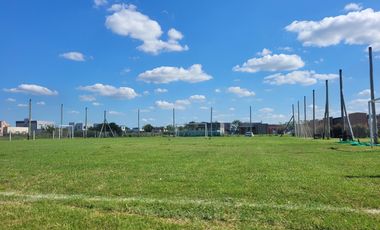 place photo 22