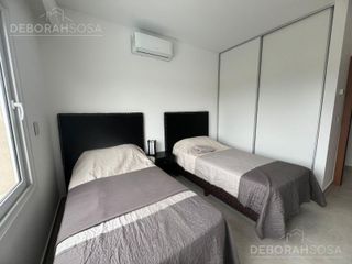 Foto 30 de Casa en  alquiler en Barrio San Matías Escobar amoblada pileta 3 habitaciones dependencia