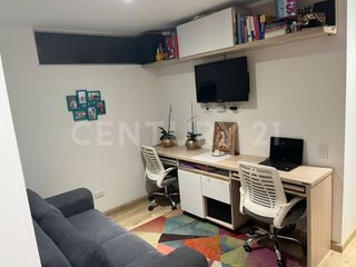 Foto 6 de LINDO APARTAMENTO EN VENTA EN CIUDADELA LA FELICIDAD