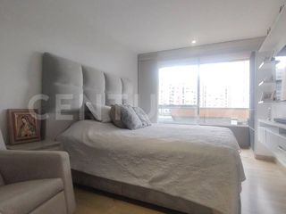 Foto 12 de LINDO APARTAMENTO EN VENTA EN CIUDADELA LA FELICIDAD