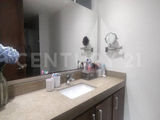 Foto 16 de LINDO APARTAMENTO EN VENTA EN CIUDADELA LA FELICIDAD