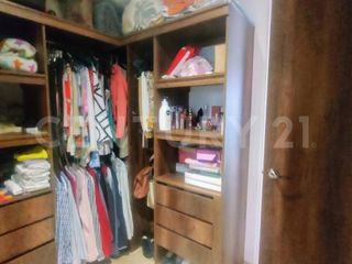 Foto 14 de LINDO APARTAMENTO EN VENTA EN CIUDADELA LA FELICIDAD