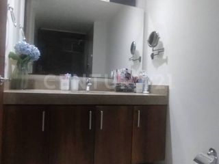 Foto 7 de LINDO APARTAMENTO EN VENTA EN CIUDADELA LA FELICIDAD