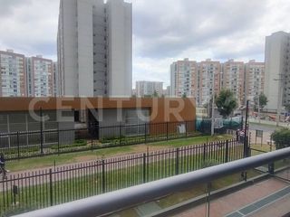Foto 15 de LINDO APARTAMENTO EN VENTA EN CIUDADELA LA FELICIDAD