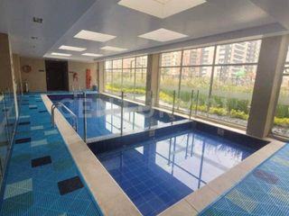 Foto 2 de LINDO APARTAMENTO EN VENTA EN CIUDADELA LA FELICIDAD