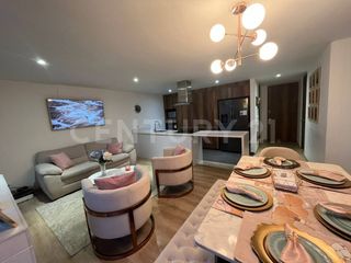 Foto 10 de LINDO APARTAMENTO EN VENTA EN CIUDADELA LA FELICIDAD