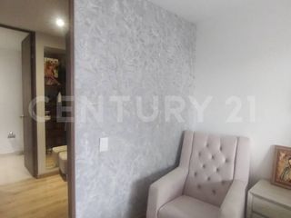 Foto 17 de LINDO APARTAMENTO EN VENTA EN CIUDADELA LA FELICIDAD